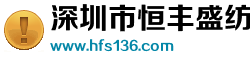 http://dl584.cn/